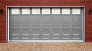 Garage Door Repair at Paradise Oaks, Florida