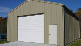 Garage Door Openers at Paradise Oaks, Florida